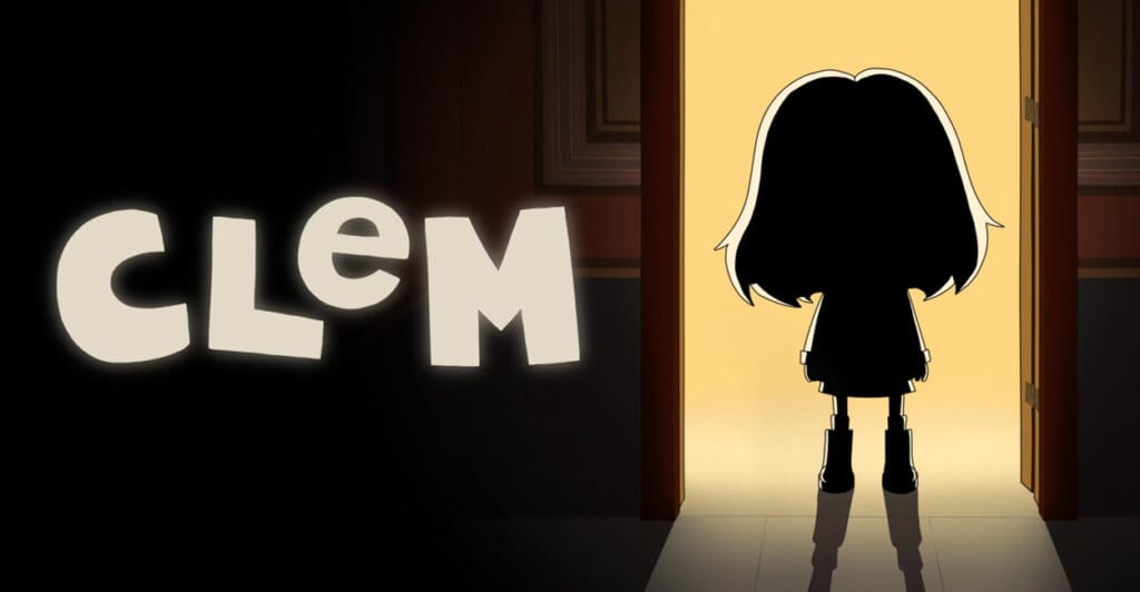 Titulo de Clem