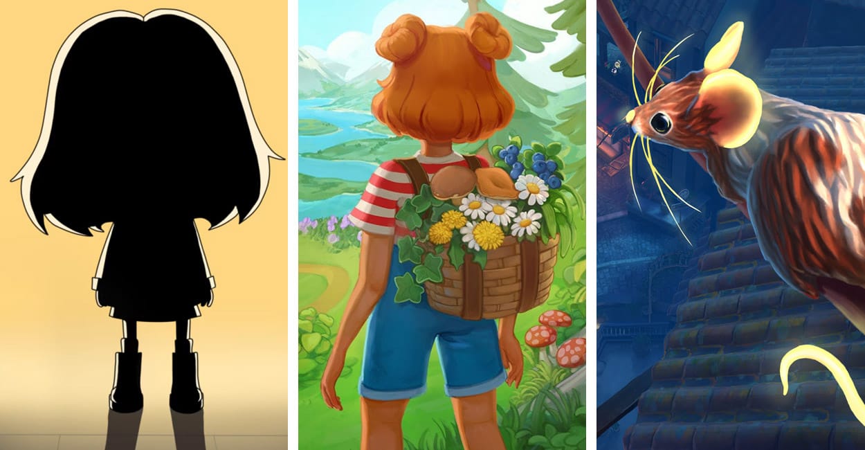 10 Cozy Games Pra Descontrair e Voltar a Respirar Tranquilo