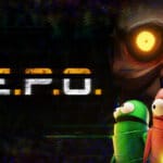 Dicas de jogo R.E.P.O, um dos melhores jogos multiplayer de terror