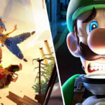 Capa de guia com melhores jogos cooperativos