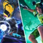 Capa com Guia Essencial com Jogos Gratuitos