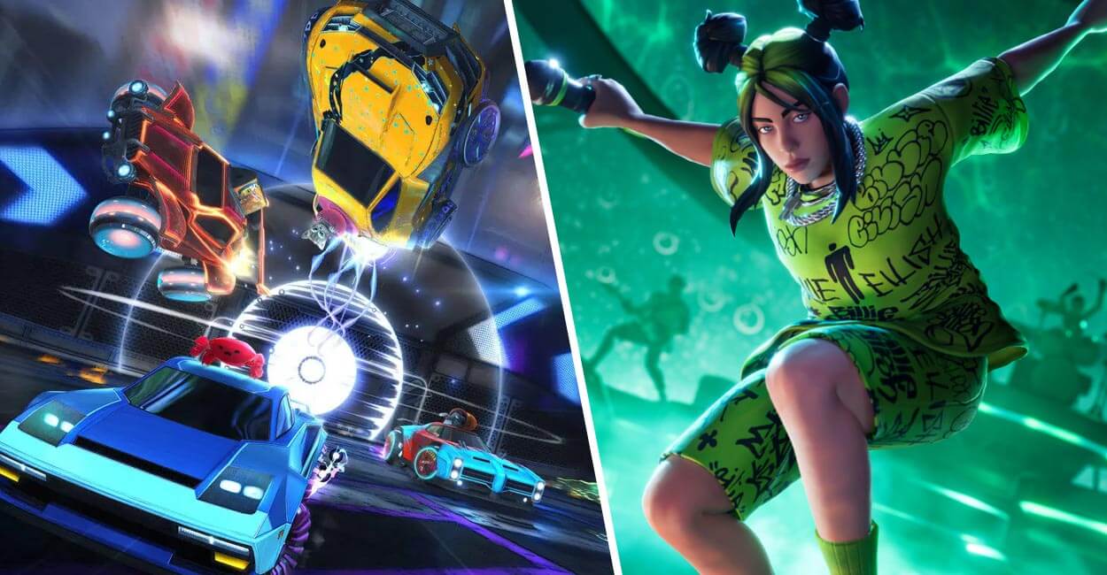 O Guia Definitivo de Jogos Gratuitos – PC, Switch, PlayStation e Xbox