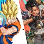 Capa com Melhores jogos gratuitos no Nintendo Switch