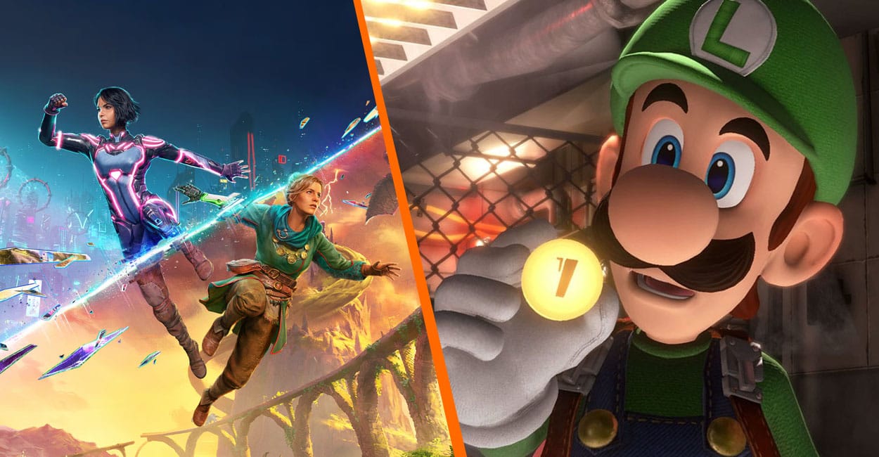 O Guia Completo com 20 Melhores Jogos Cooperativos para Jogar com Amigos