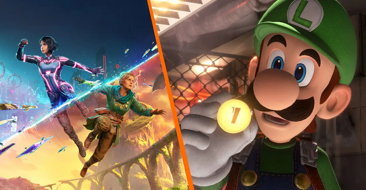 O Guia Completo com 20 Melhores Jogos Cooperativos para Jogar com Amigos