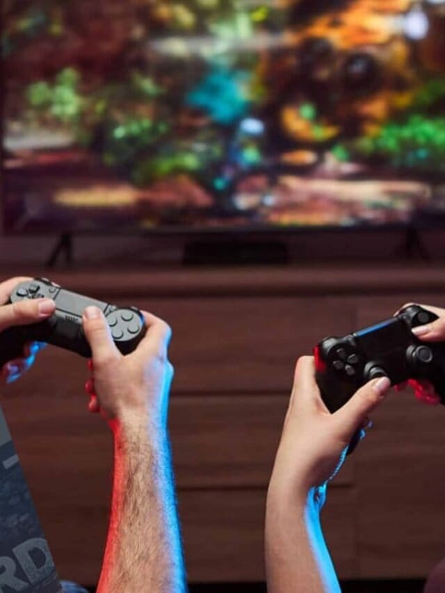 Guia Essencial com 20 Jogos Gratuitos pra Nintendo Switch e PC
