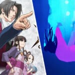 Capa de 10 Visual Novels para Nintendo Switch