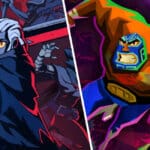 Capa de Jogos Multiplayer Local no pc Para Jogar com Amigos