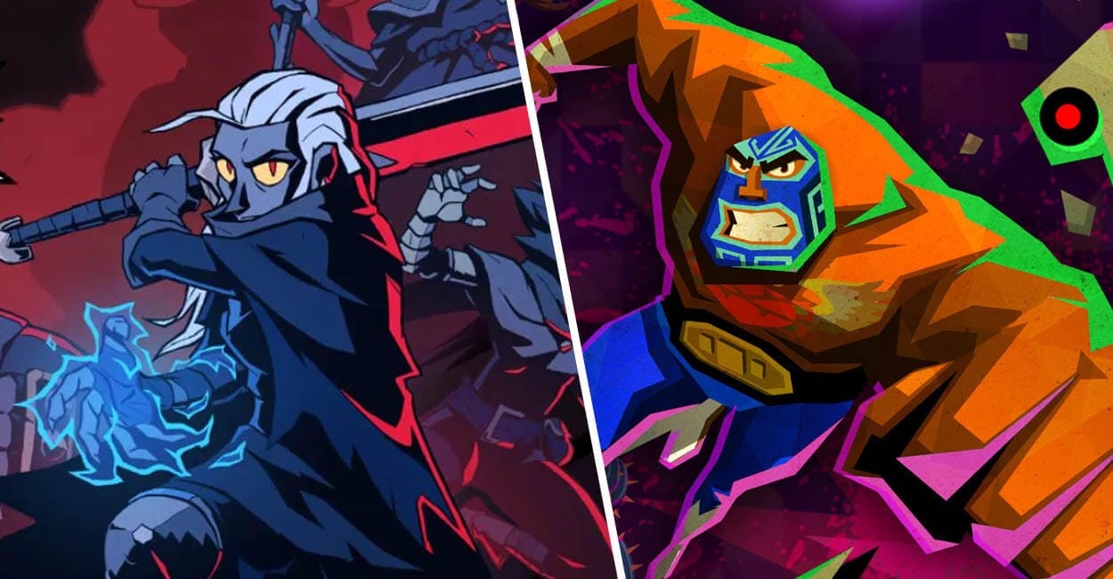 Capa de Jogos Multiplayer Local no pc Para Jogar com Amigos