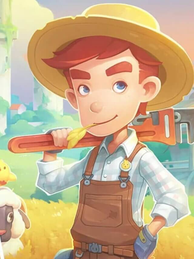 Jogos Cozy: Relaxe com Os Melhores Títulos Para Desestressar