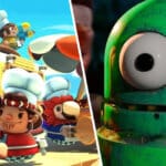 Capa de 10 jogos Multiplayer Online para PC