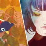 Capa de 5 Cozy Games que não são fazendinha