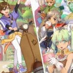 Capa com 15 Melhores Jogos de Fazendinha para PC e Consoles