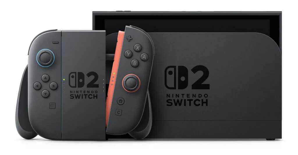 Vale a Pena Comprar o Switch em 2025? Guia Completo