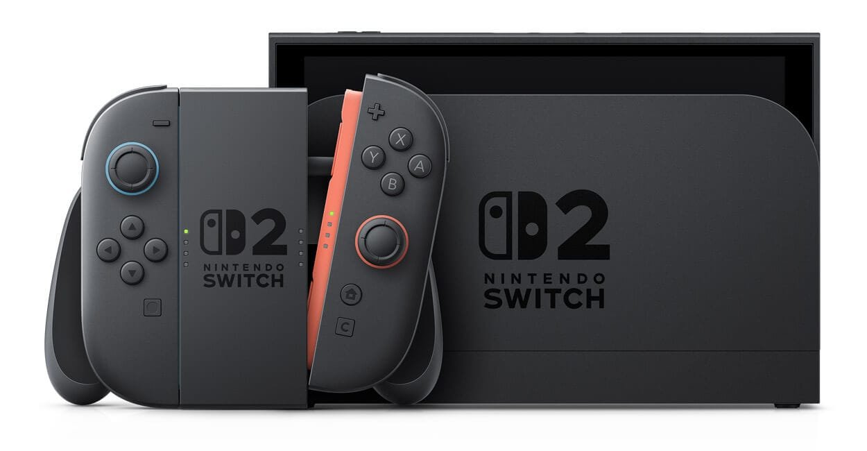 Vale a Pena Comprar o Switch em 2026? Guia Completo e Análise!
