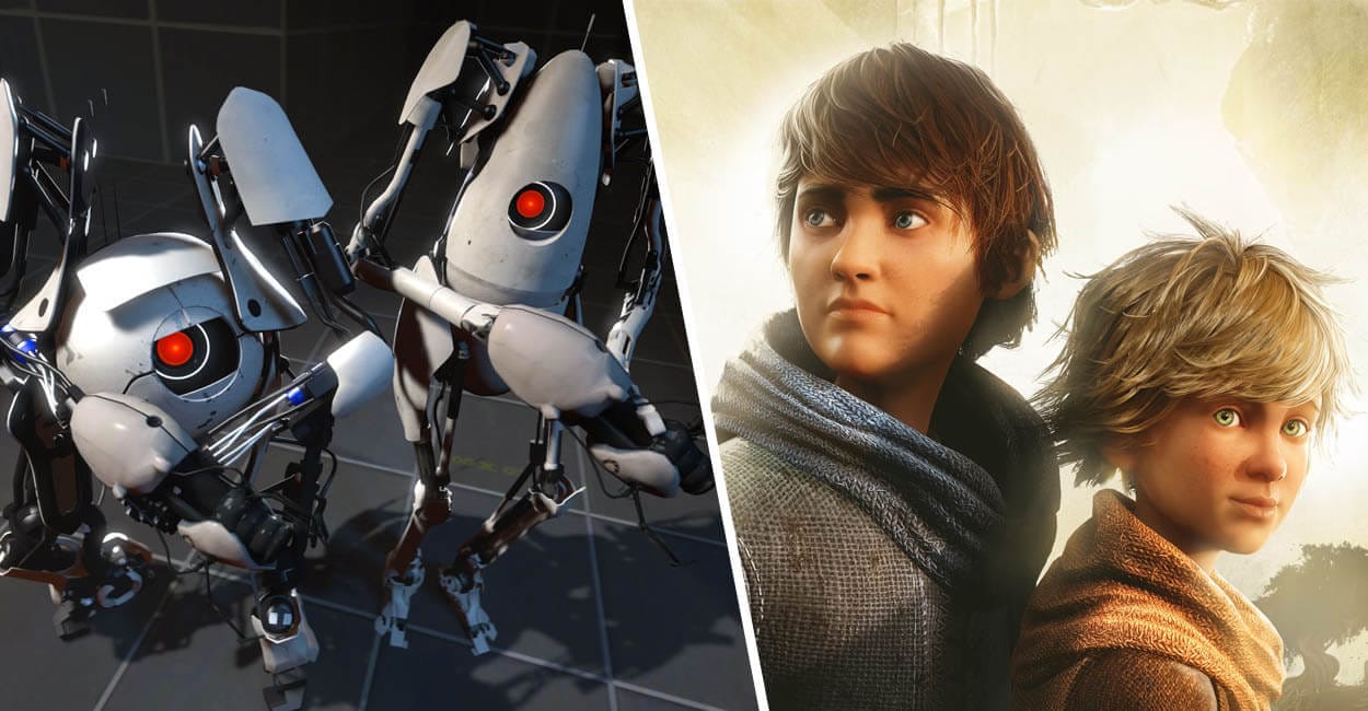 Os 12 Melhores Jogos de Casal: Guia Definitivo para Jogar Junto Coop e Online