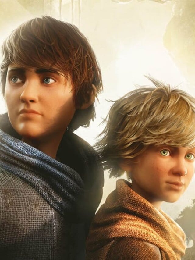 Os Melhores Jogos para Casais: Guia com 12 Jogos Coop e Online