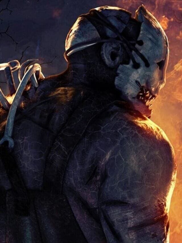 Os Melhores Jogos de Terror Multiplayer: Saiba Quais Jogar!