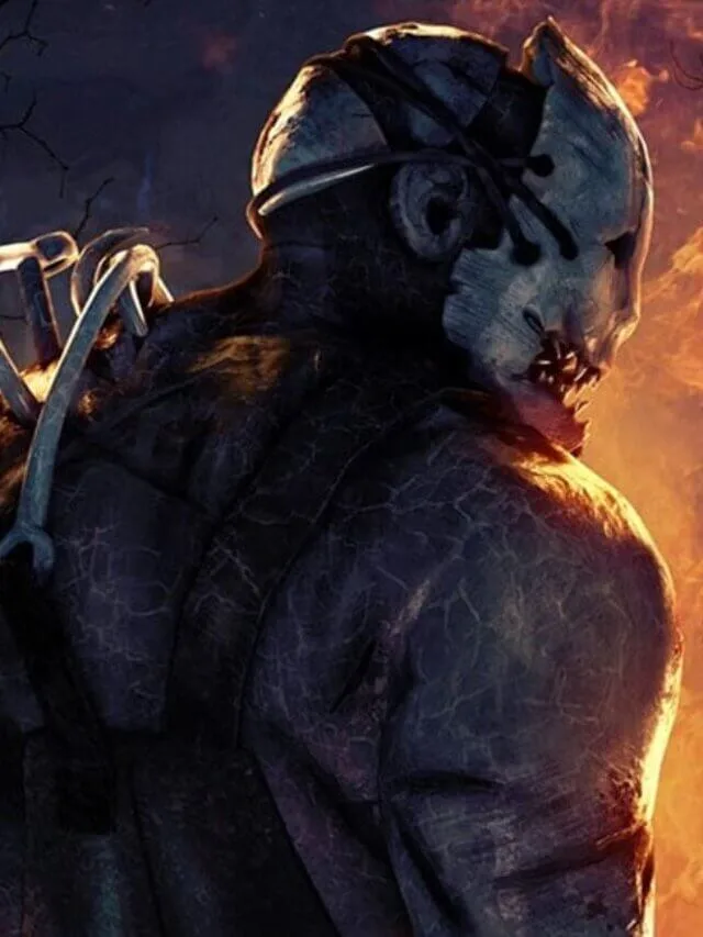 Os Melhores Jogos de Terror Multiplayer: Saiba Quais Jogar!