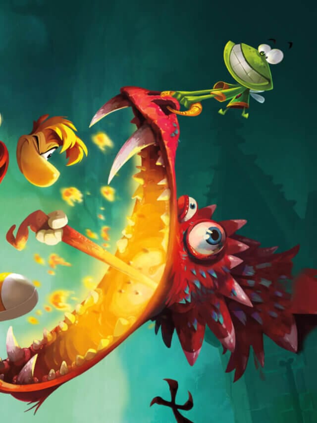 15 Jogos Multiplayer Local no PC: Perfeitos para Jogar com os Amigos