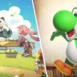 Capa de Cozy Games Mais Aguardados