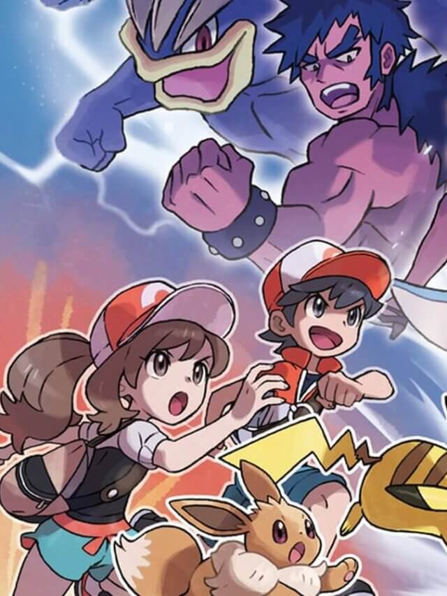 Os Melhores Cozy Games Cooperativos Para Casais em 2025