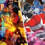 10 Beat'em Up para Jogar Multiplayer Local