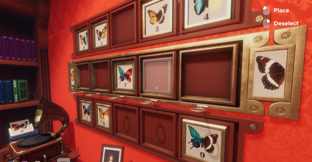Um dos jogos escape room multiplayer mais falados da atualidade.