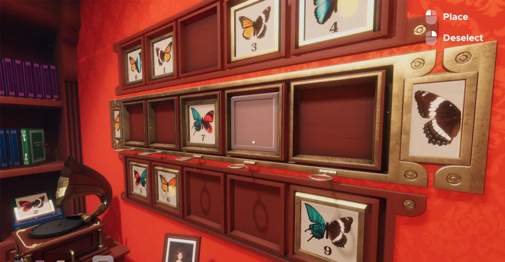 Um dos jogos escape room multiplayer mais falados da atualidade.