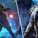 Capa de 7 Jogos de Sobrevivência Multiplayer