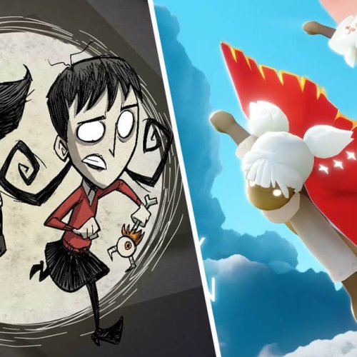 10 Melhores Jogos Indies Cooperativos pra PC
