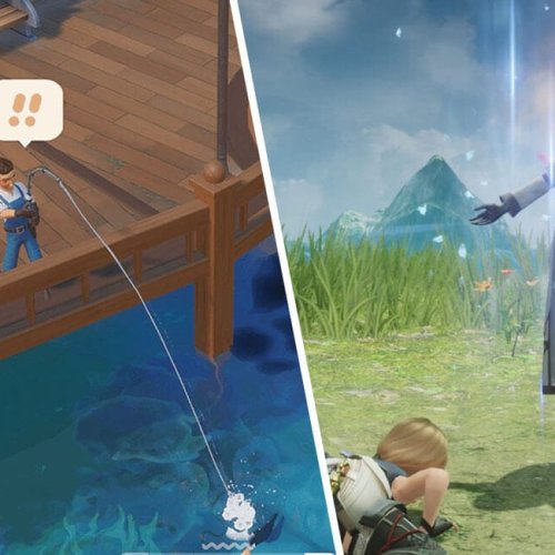 Os 10 Melhores Jogos de Fazendinha para Desligar da Rotina