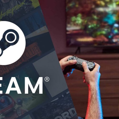 5 Jogos Cooperativos Gratuitos na Steam Perfeitos Pra Jogar De Dois