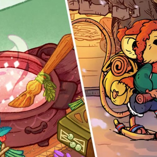 7 Cozy Games Baratos: Jogos Incríveis por Menos de R$60