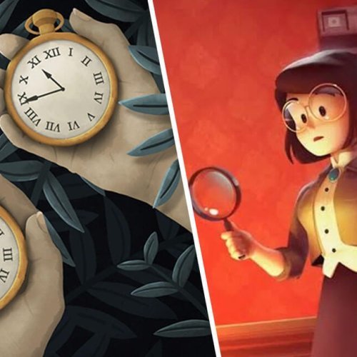 Capa de 7 jogos escape room multiplayer.