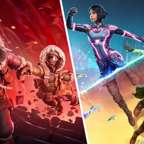 Os 23 Melhores Jogos para Casais para Jogar em 2025 e 2026