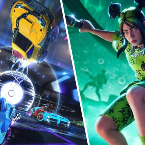 O Guia Definitivo de Jogos Gratuitos – PC, Switch, PlayStation e Xbox