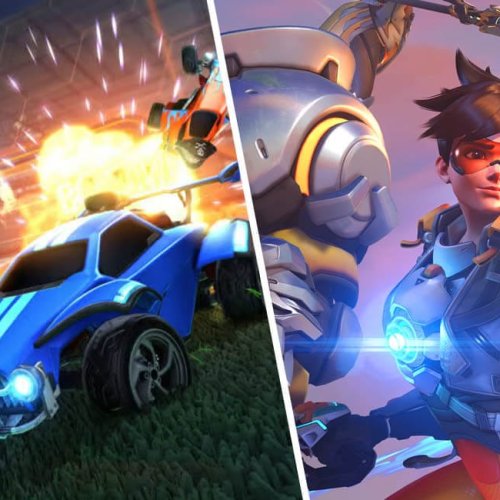 Os Melhores Jogos Grátis para Nintendo Switch: Diversão Sem Gastar!