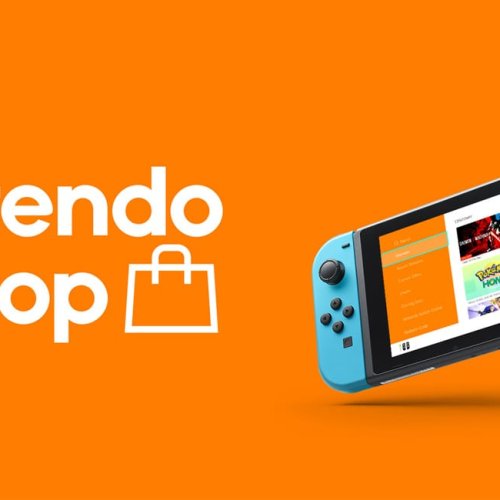 Jogos Gratuitos no Nintendo Switch Que São Melhores Que Muitos Pagos