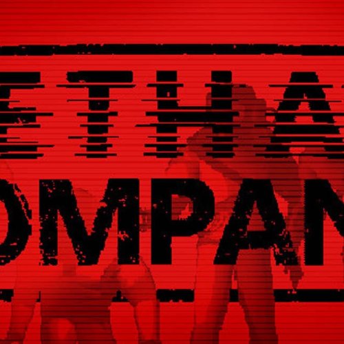 Lethal Company: O Jogo Cooperativo de Terror Para Jogar com os Amigos