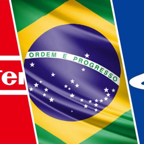 Por que a Localização dos Preços dos Jogos é Essencial para o Brasil