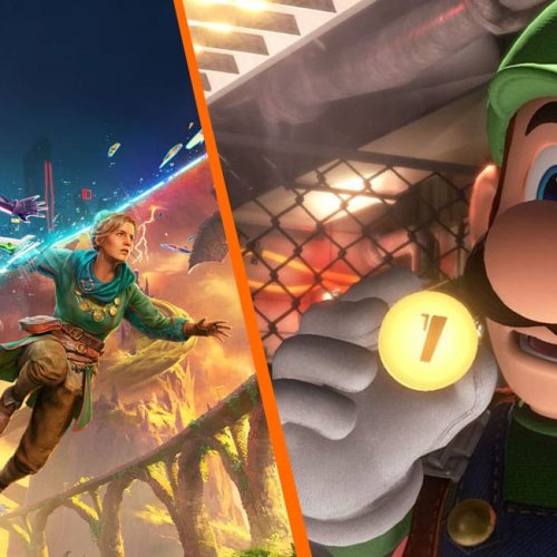 O Guia Completo com 20 Melhores Jogos Cooperativos para Jogar com Amigos
