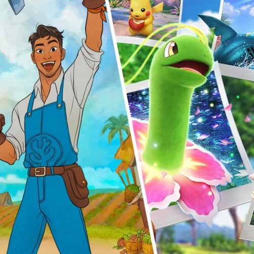 Guia Definitivo de Cozy Games: Mais de 40 Jogos para Relaxar