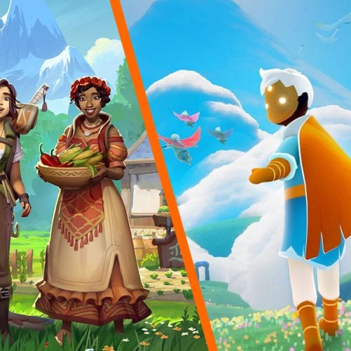 O Guia Essencial com 20 Jogos Gratuitos para Nintendo Switch e PC