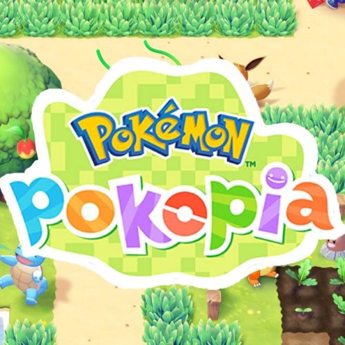 Pokémon Pokopia: O Jogo de Simulação de Vida que Todo Fã de Pokémon Precisa