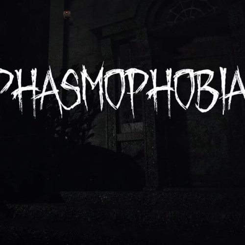 Phasmophobia: O Jogo Multiplayer de Terror Investigativo