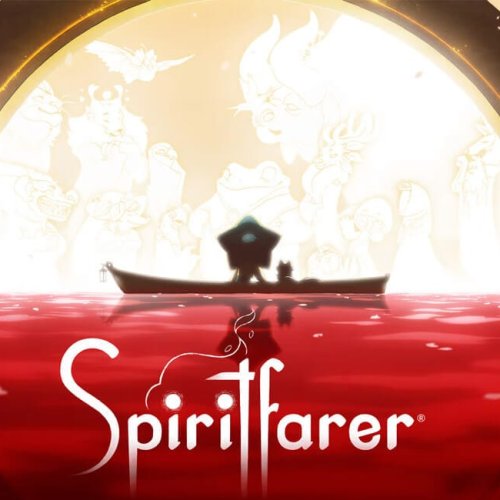 Spiritfarer: Um Cozy Game Sobre Despedidas Que Tocam o Coração